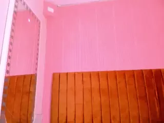 SaraCastiillo's Live Sex Cam Show
