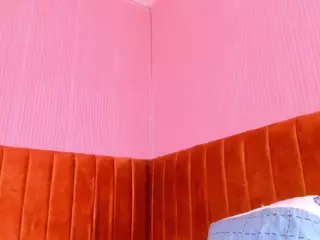 SaraCastiillo's Live Sex Cam Show