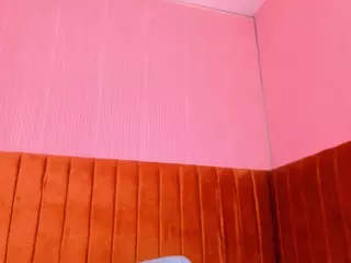 SaraCastiillo's Live Sex Cam Show