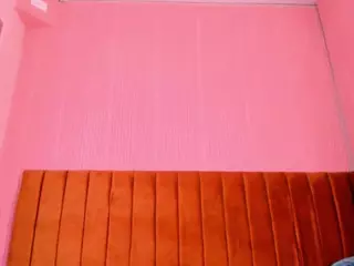 SaraCastiillo's Live Sex Cam Show