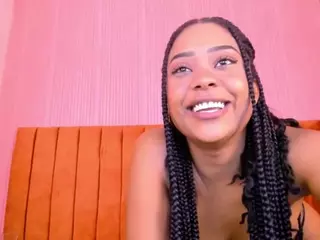 SaraCastiillo's Live Sex Cam Show
