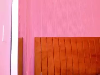 SaraCastiillo's Live Sex Cam Show