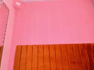 SaraCastiillo's Live Sex Cam Show