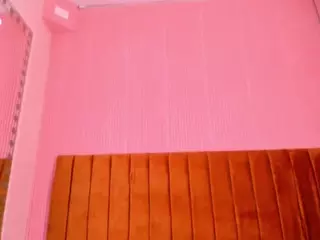SaraCastiillo's Live Sex Cam Show