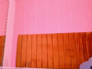 SaraCastiillo's Live Sex Cam Show