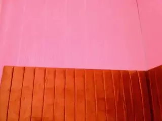 SaraCastiillo's Live Sex Cam Show