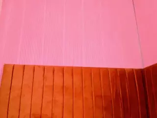SaraCastiillo's Live Sex Cam Show