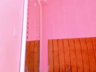SaraCastiillo's Live Sex Cam Show