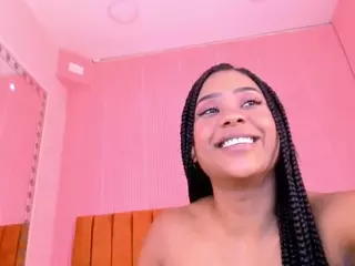 SaraCastiillo's Live Sex Cam Show