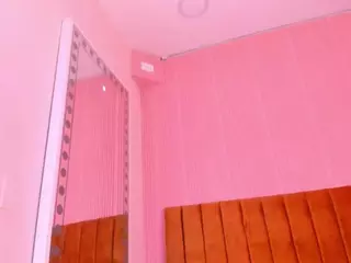 SaraCastiillo's Live Sex Cam Show