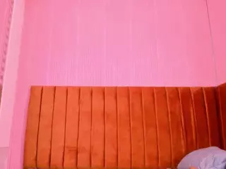SaraCastiillo's Live Sex Cam Show
