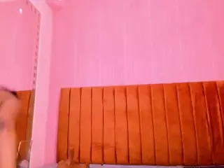 SaraCastiillo's Live Sex Cam Show