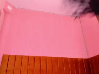 SaraCastiillo's Live Sex Cam Show