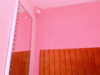 SaraCastiillo's Live Sex Cam Show