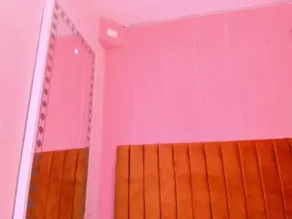 SaraCastiillo's Live Sex Cam Show
