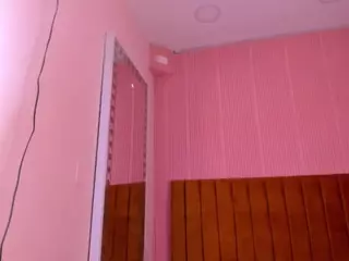 SaraCastiillo's Live Sex Cam Show