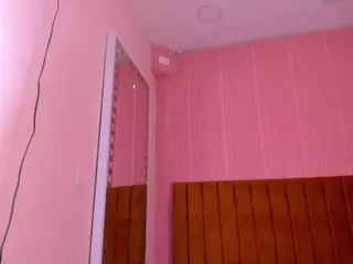 SaraCastiillo's Live Sex Cam Show
