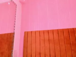 SaraCastiillo's Live Sex Cam Show