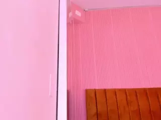 SaraCastiillo's Live Sex Cam Show