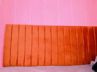 SaraCastiillo's Live Sex Cam Show