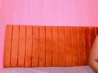 SaraCastiillo's Live Sex Cam Show