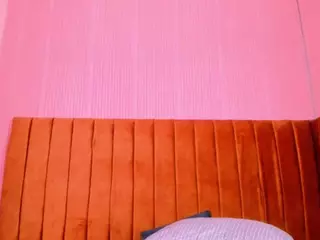 SaraCastiillo's Live Sex Cam Show