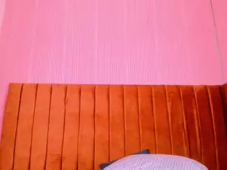 SaraCastiillo's Live Sex Cam Show