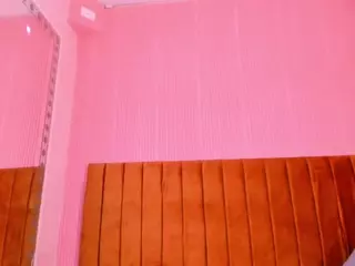 SaraCastiillo's Live Sex Cam Show
