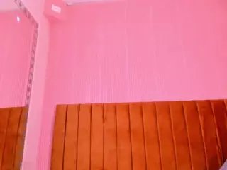 SaraCastiillo's Live Sex Cam Show