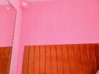 SaraCastiillo's Live Sex Cam Show