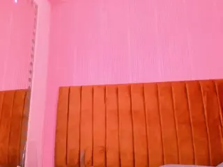 SaraCastiillo's Live Sex Cam Show