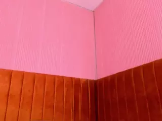 SaraCastiillo's Live Sex Cam Show