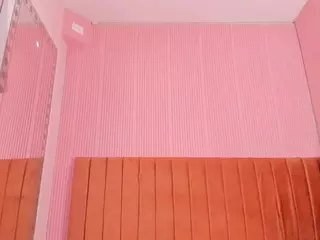 SaraCastiillo's Live Sex Cam Show