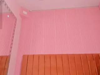 SaraCastiillo's Live Sex Cam Show