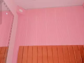 SaraCastiillo's Live Sex Cam Show