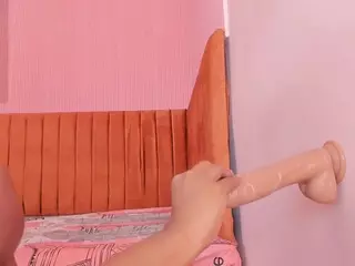 SaraCastiillo's Live Sex Cam Show
