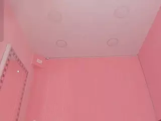 SaraCastiillo's Live Sex Cam Show