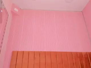 SaraCastiillo's Live Sex Cam Show
