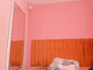 SaraCastiillo's Live Sex Cam Show