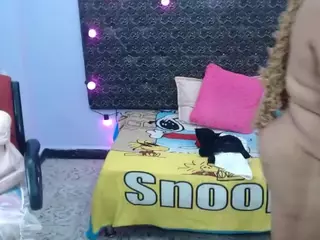 sweet-SharonLie's Live Sex Cam Show