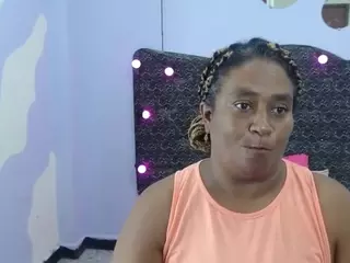 sweet-SharonLie's Live Sex Cam Show
