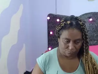 sweet-SharonLie's Live Sex Cam Show
