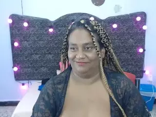sweet-SharonLie's Live Sex Cam Show
