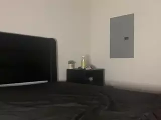 xokenziexo's Live Sex Cam Show