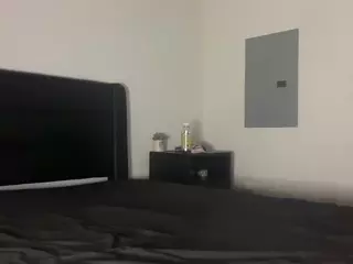 xokenziexo's Live Sex Cam Show