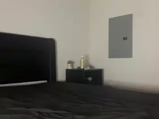 xokenziexo's Live Sex Cam Show
