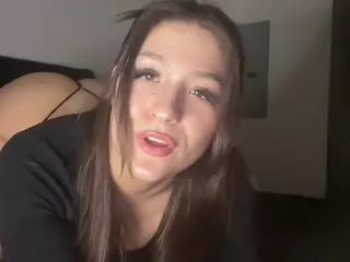 xokenziexo's Live Sex Cam Show