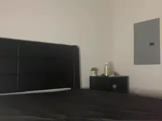 xokenziexo's Live Sex Cam Show