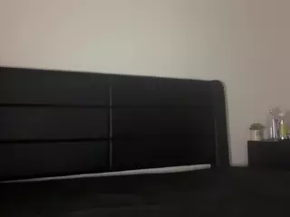 xokenziexo's Live Sex Cam Show