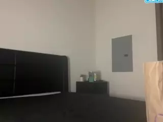 xokenziexo's Live Sex Cam Show